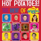 The Wiggles - Hot Potatoes! The Best Of The Wiggles