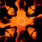 Thee Hypnotics - The John Peel Sessions (EP)