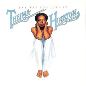 Any Way You Like It (Reissued 2015)