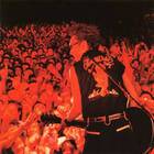 Tomoyasu Hotei - Rock The Future 2005 - Monster Drive Party!!!