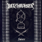 Witchmaster - Smierc (EP)