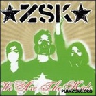 ZSK - We Are The Kids