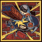 ZSK - ZSK Vs. Blowing Fuse (Split)