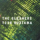 Amateur Best - The Gleaners