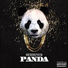 Desiigner - Panda (CDS)