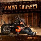 Jimmy Cornett - Campfire