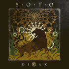 Divak (Deluxe Edition)