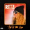 Rittz - Top Of The Line (Deluxe Edition)