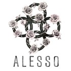 Alesso - I Wanna Know (CDS)