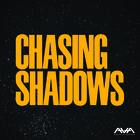 Angels & Airwaves - Chasing Shadows (EP)