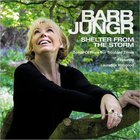 Barb Jungr - Shelter From The Storm: Songs Of Hope For Troubled Times