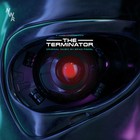 The Terminator (Remastered 2016)