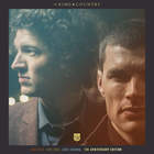 For King & Country - Run Wild. Live Free. Love Strong. (The Anniversary Edition)