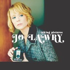 Jo Lawry - Taking Pictures