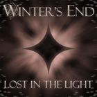 Lost In The Light (EP)