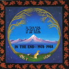 Haze - In The End: 1978-1988