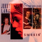 Jonny Lang - Smokin (Feat. The Big Bang)