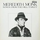 Meredith Monk - Songs From The Hill / Tablet (Vinyl)
