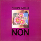 NON - Physical Evidence (Vinyl)