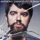 Anthony D'amato - Cold Snap