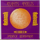Patrick Bernard - Atlantis Angelts