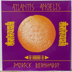 Atlantis Angelts