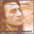 Patrick Bernard - Reconciliation