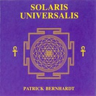 Patrick Bernard - Solaris Universalis