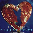 Prefab Sprout - If You Don't Love Me Pt.2 (CDS)