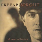 Prefab Sprout - The Collection CD2
