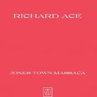 Jones Town Massaca (CDS)