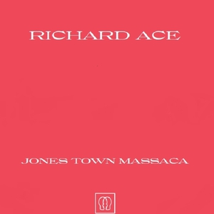 Jones Town Massaca (CDS)