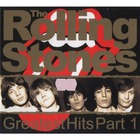 Rolling Stones - Greatest Hits Part 1 CD1