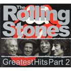 Rolling Stones - Greatest Hits Part 2 CD1