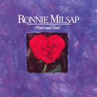 Ronnie Milsap - Heart And Soul