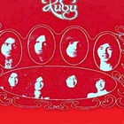 Ruby - Red Crystal Fantasies (Vinyl)