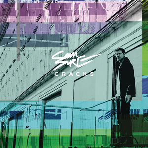 Cracks (CDS)