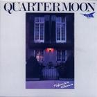 Shunzo Ohno - Quarter Moon (Vinyl)