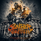 Slaughter To Prevail - Chapters Of Misery (EP)