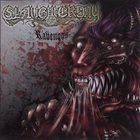 Slaughterday - Ravenous (EP)