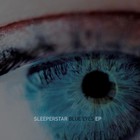 Sleeperstar - Blue Eyes (EP)