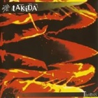 Takida - Thorns