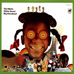 Hot Heat And Sweet Groove (Reissued 2010)