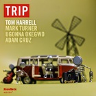 Tom Harrell - Trip