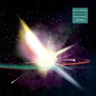 Absynth & Return Of Starlight Remixes (CDS)