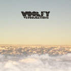 Woolfy vs. Projections - Stations