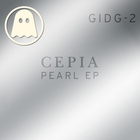 Cepia - Pearl (EP)