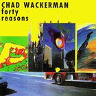 Chad Wackerman - Forty Reasons