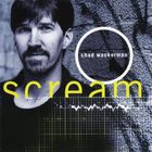 Chad Wackerman - Scream