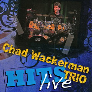 Hits Live (DVD)